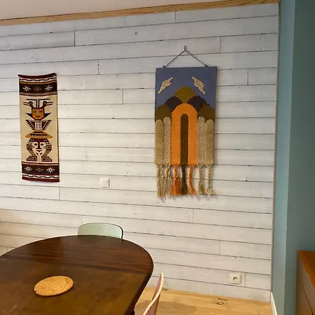 2 Pieces Cosy Gare Aparthotel Bordeaux